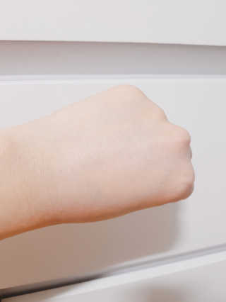 떨아님이 올린 리뷰 사진 3