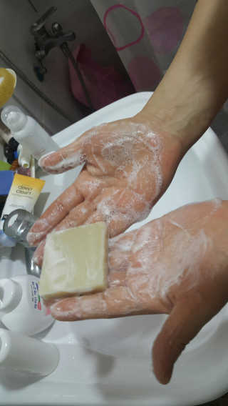 김윤정님이 올린 리뷰 사진 2
