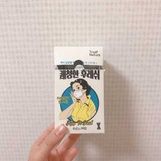 Fullmoon님이 올린 리뷰 사진 1