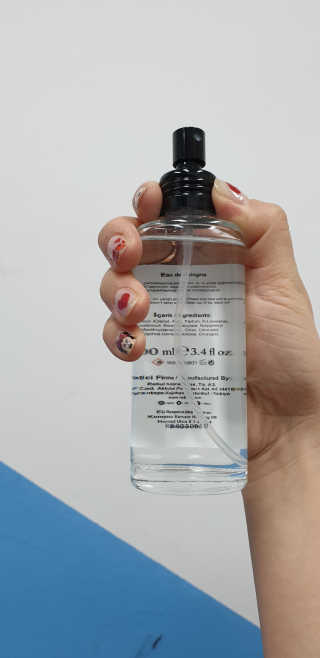 반짝이는별s님이 올린 리뷰 사진 3