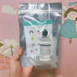 sunghj913님이 올린 리뷰 사진 2