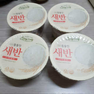 얌야미님이 올린 리뷰 사진 1