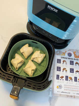 이이님이 올린 리뷰 사진 3