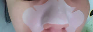나이팅게일 TAKO PACK NOSE [문어코팩] — 4점을 준 리뷰어가 2017년 6월 올린 사용 사진