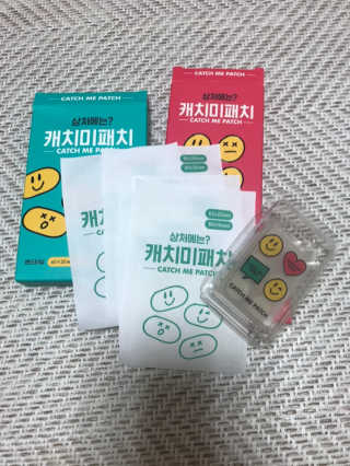 young님이 올린 리뷰 사진 3