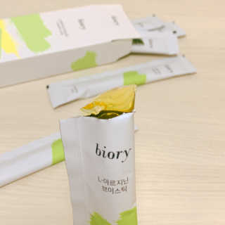 경던님이 올린 리뷰 사진 1