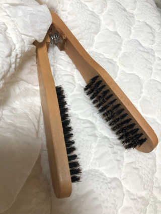 금설님이 올린 리뷰 사진 1
