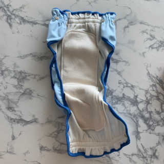 졍이님이 올린 리뷰 사진 3