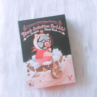 Dương Mỹ Linh님이 올린 리뷰 사진 1