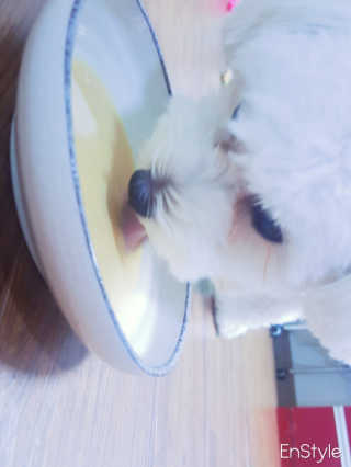 지영님이 올린 리뷰 사진 3