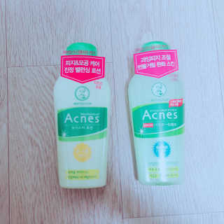 LeeYeonJin님이 올린 리뷰 사진 1