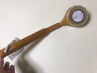 살뚱뚱님이 올린 리뷰 사진 3