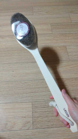 베리제리님이 올린 리뷰 사진 2