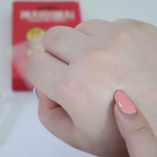 우와한언니님이 올린 리뷰 사진 2