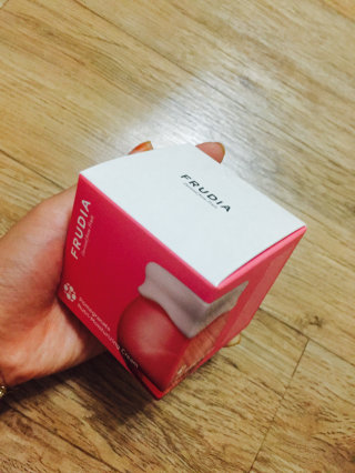 융밍님이 올린 리뷰 사진 1