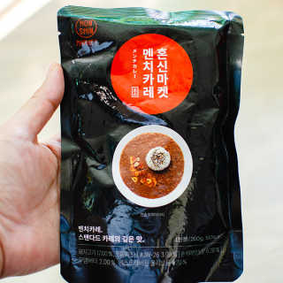 2019yaap님이 올린 리뷰 사진 4