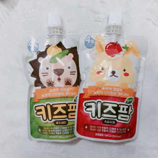 무미님이 올린 리뷰 사진 2