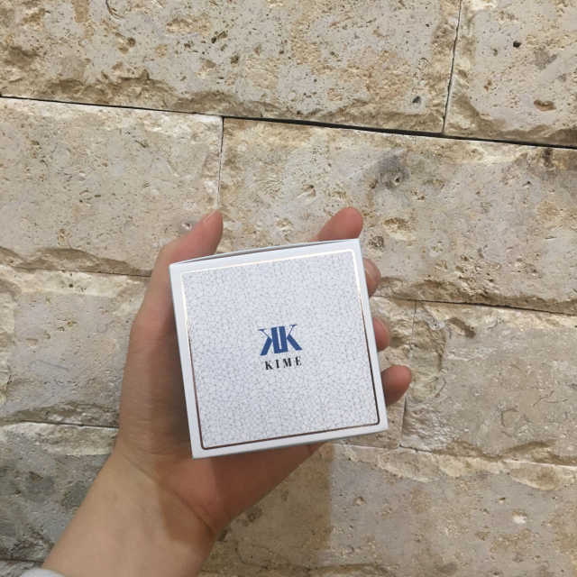 닥터카임크림 리뷰 사진