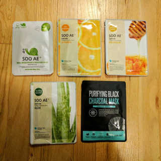skincaremonster님이 올린 리뷰 사진 1