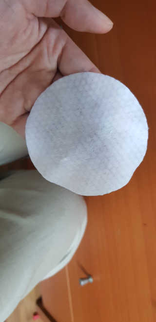 fongfong님이 올린 리뷰 사진 3