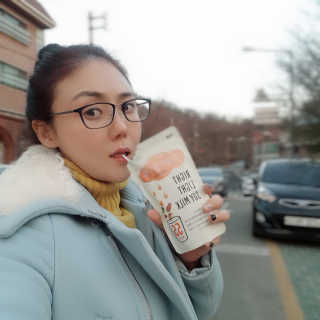 클로이님이 올린 리뷰 사진 2