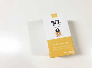 얼양님이 올린 리뷰 사진 1