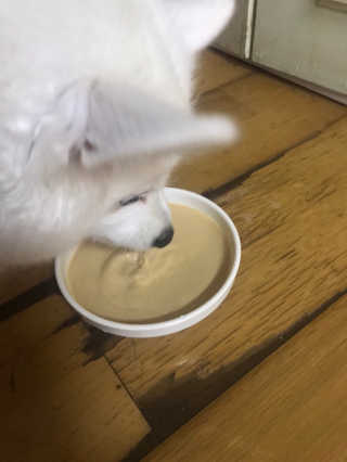 하죠이님이 올린 리뷰 사진 3