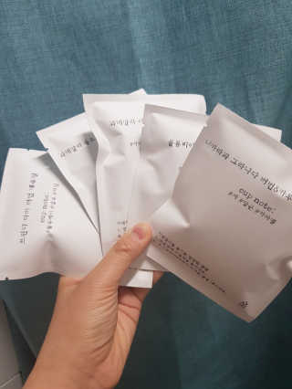 jaluhe님이 올린 리뷰 사진 1