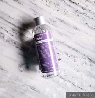 glamchiclifestyle님이 올린 리뷰 사진 3