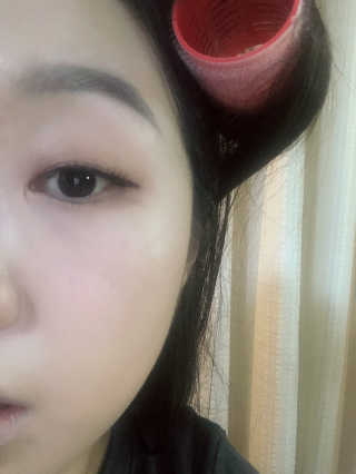 lunaeun님이 올린 리뷰 사진 3