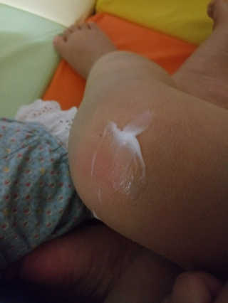 Genie님이 올린 리뷰 사진 2