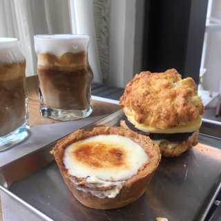 DabokJeong님이 올린 리뷰 사진 2