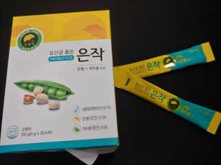 rich님이 올린 리뷰 사진 3