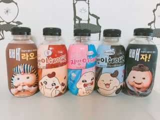 주은님이 올린 리뷰 사진 1