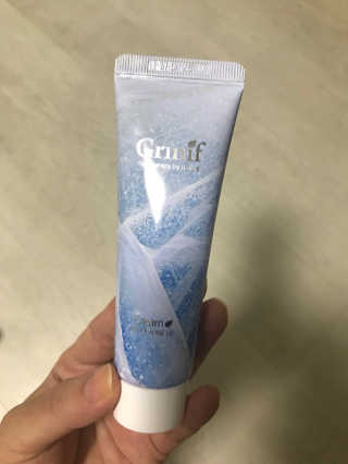 이아람님이 올린 리뷰 사진 4