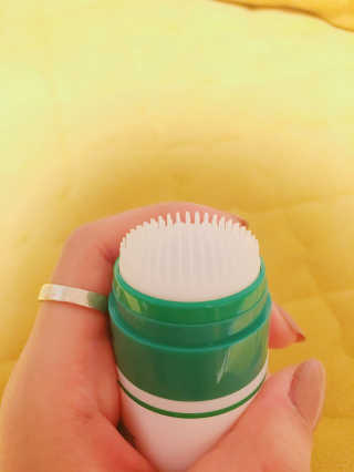 tnhjsoman님이 올린 리뷰 사진 4