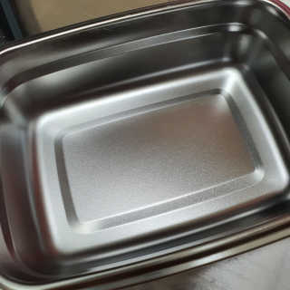 봄찌님이 올린 리뷰 사진 3