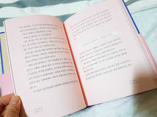 TwinkleJ님이 올린 리뷰 사진 2