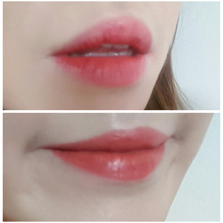 꿍깽이님이 올린 리뷰 사진 3