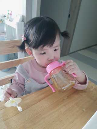 이선영님이 올린 리뷰 사진 3