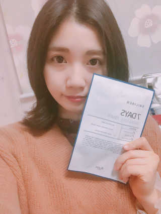 김보미님이 올린 리뷰 사진 2