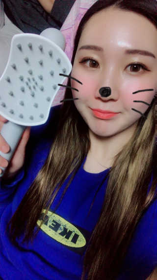 이보람님이 올린 리뷰 사진 2