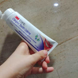 아보카도올리브님이 올린 리뷰 사진 1
