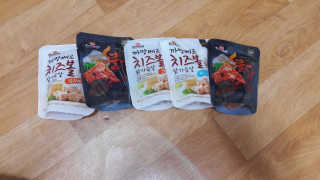 권민서님이 올린 리뷰 사진 1