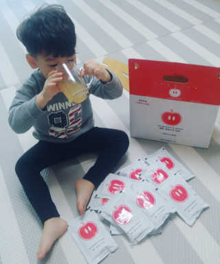 CloehSongyiKim님이 올린 리뷰 사진 1
