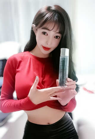 ehlove님이 올린 리뷰 사진 2