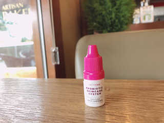jji님이 올린 리뷰 사진 3