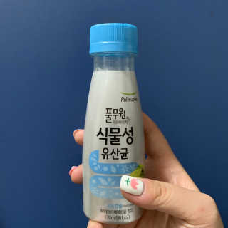 김유민님이 올린 리뷰 사진 2