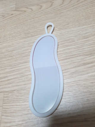 노는언니님이 올린 리뷰 사진 2