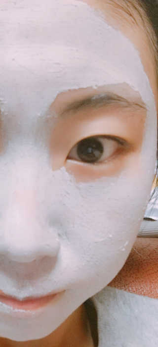 monggu님이 올린 리뷰 사진 1